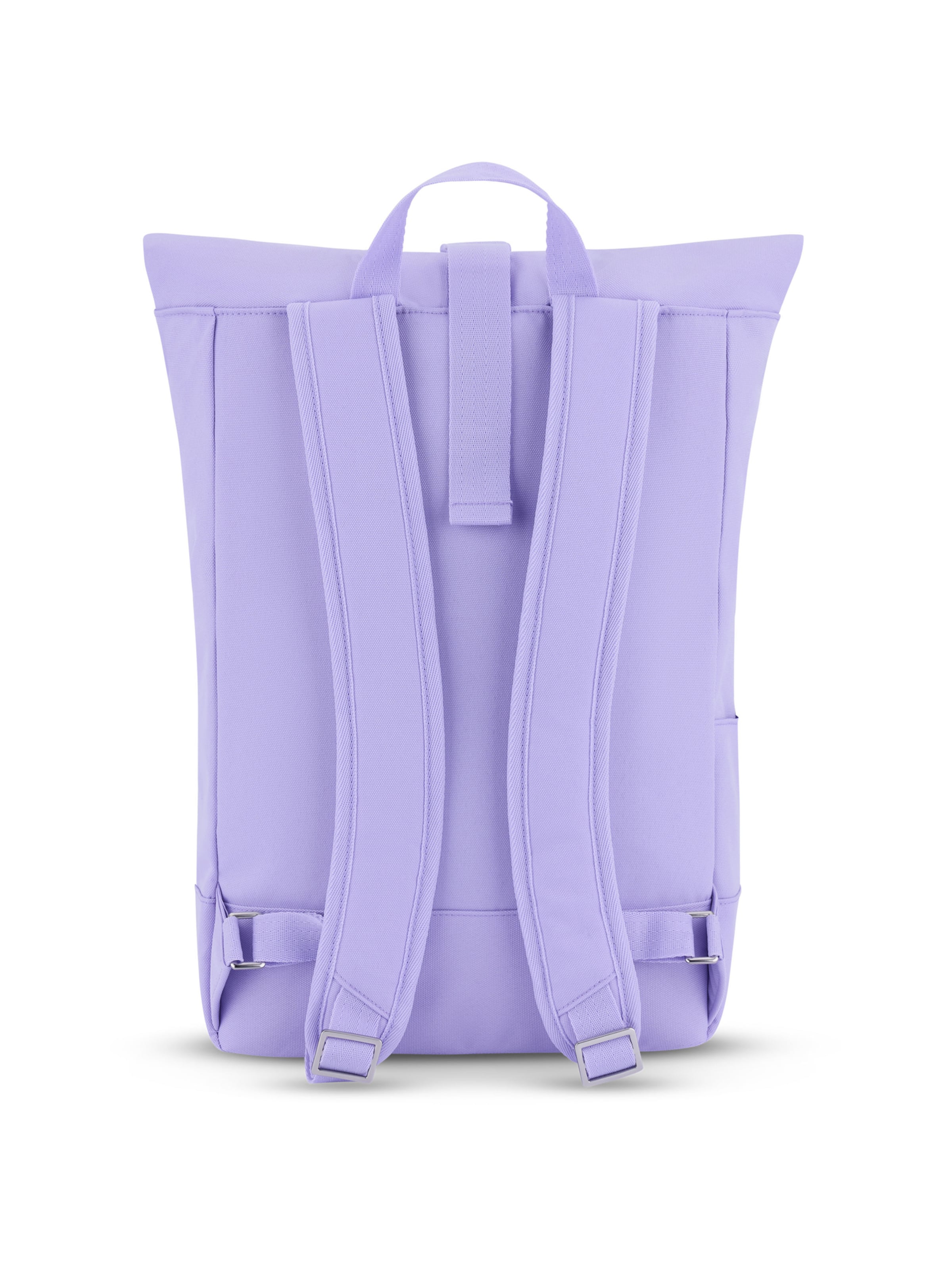 Johnny Urban Batoh 'Robin Medium' - Fialová