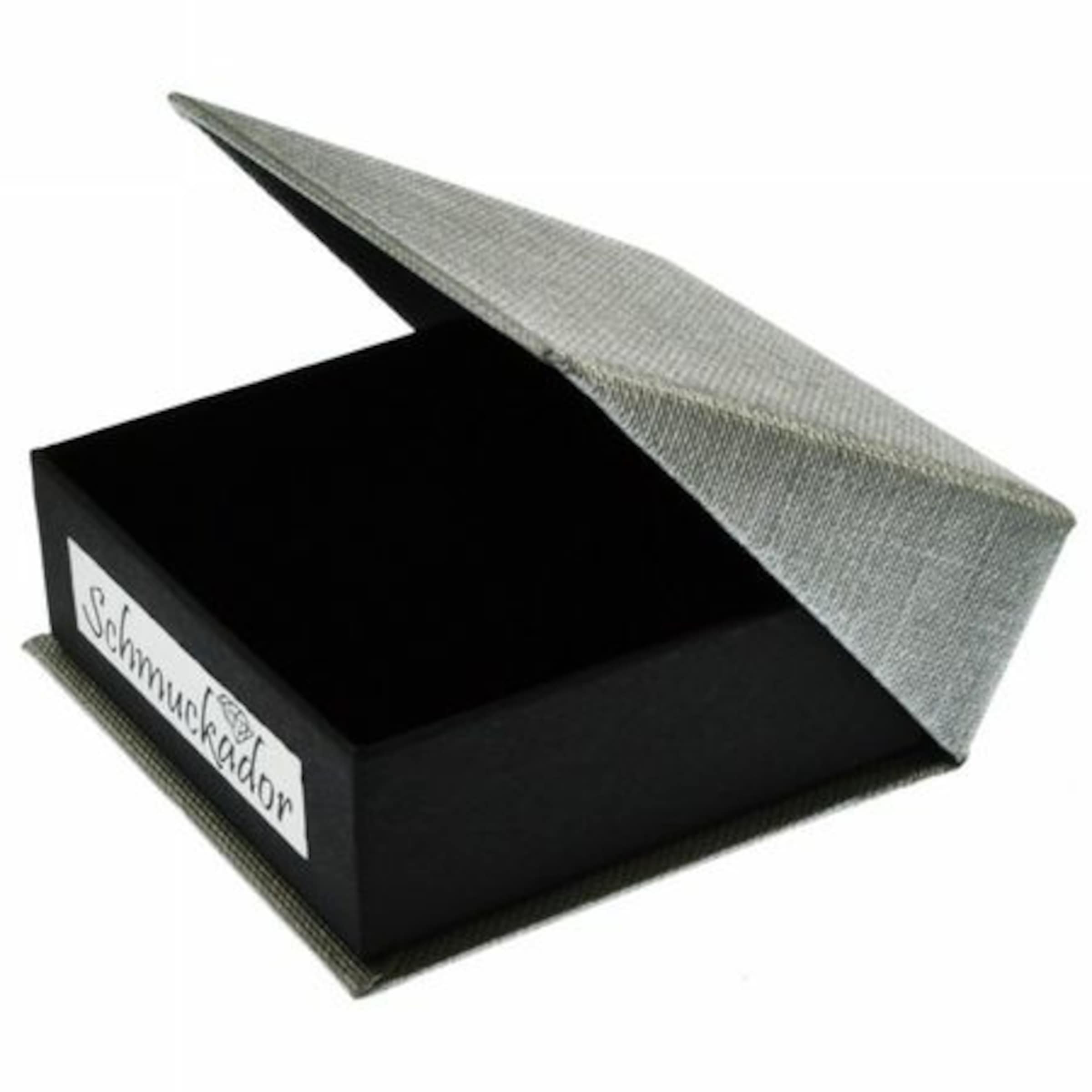 Schmuckador Pendant in Gold