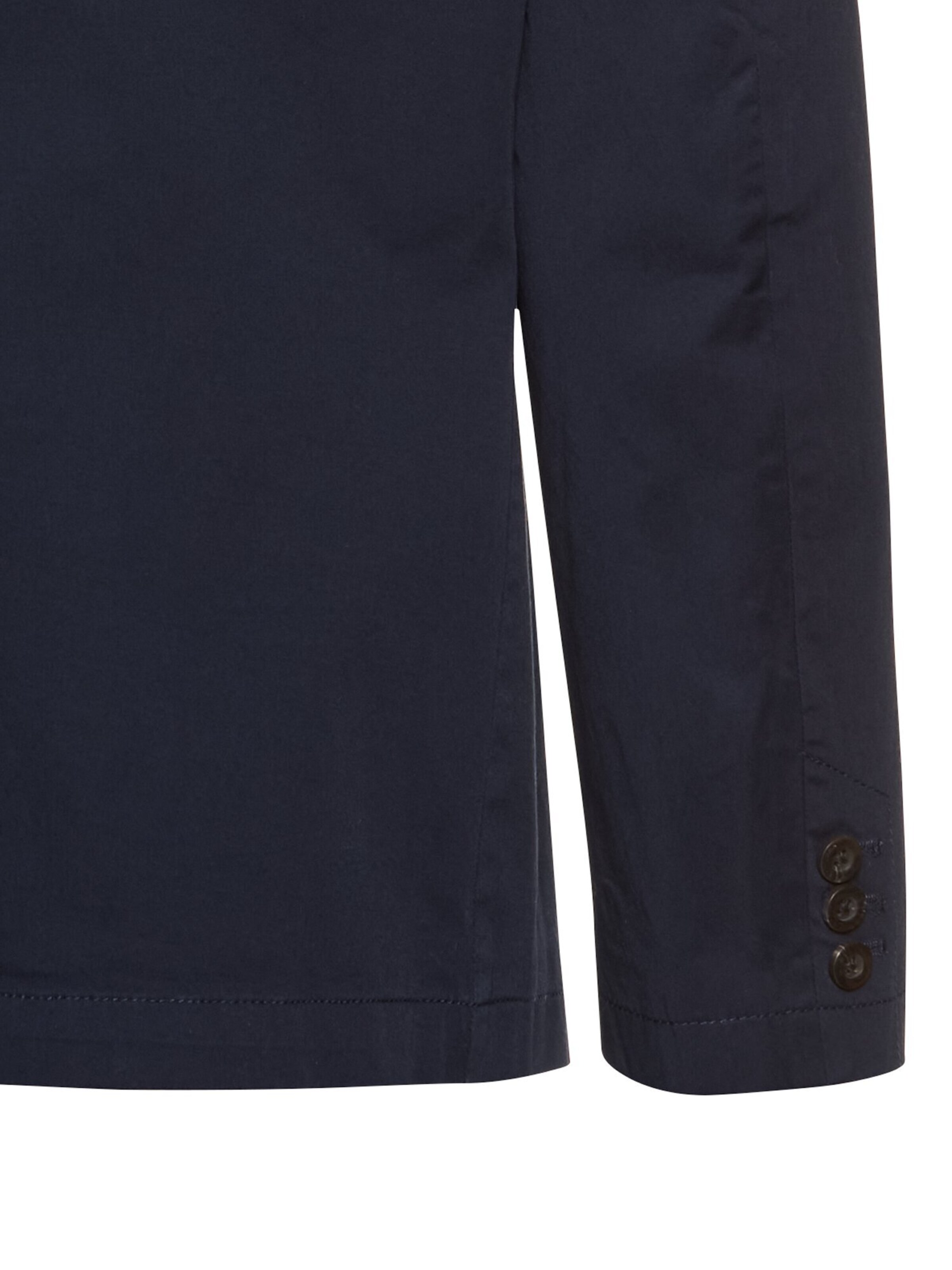 CAMEL ACTIVE Regular Fit Blazer in Blau