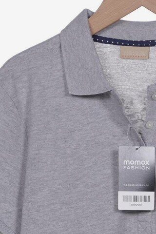 NAPAPIJRI Top & Shirt in M in Grey