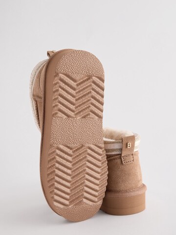 ruda Baker by Ted Baker Auliniai