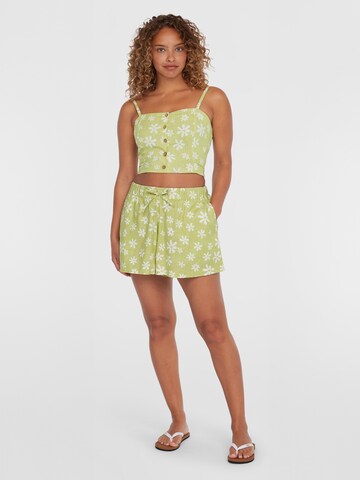 O'NEILL Top – zelená