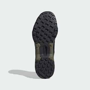 Chaussure basse 'Eastrail 2.0' ADIDAS TERREX en noir
