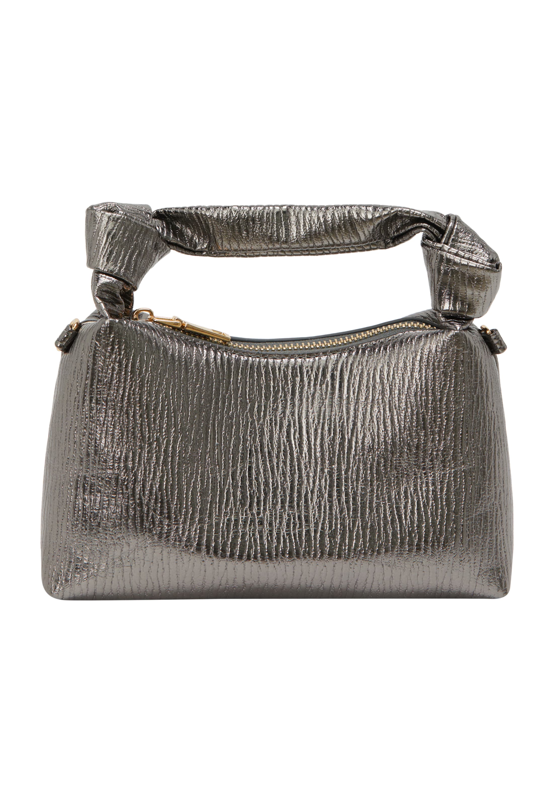 faina Сумки в Коричневый: спереди