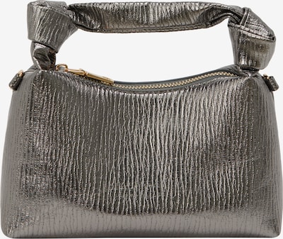 NAEMI Ručna torbica u smeđa, Pregled proizvoda