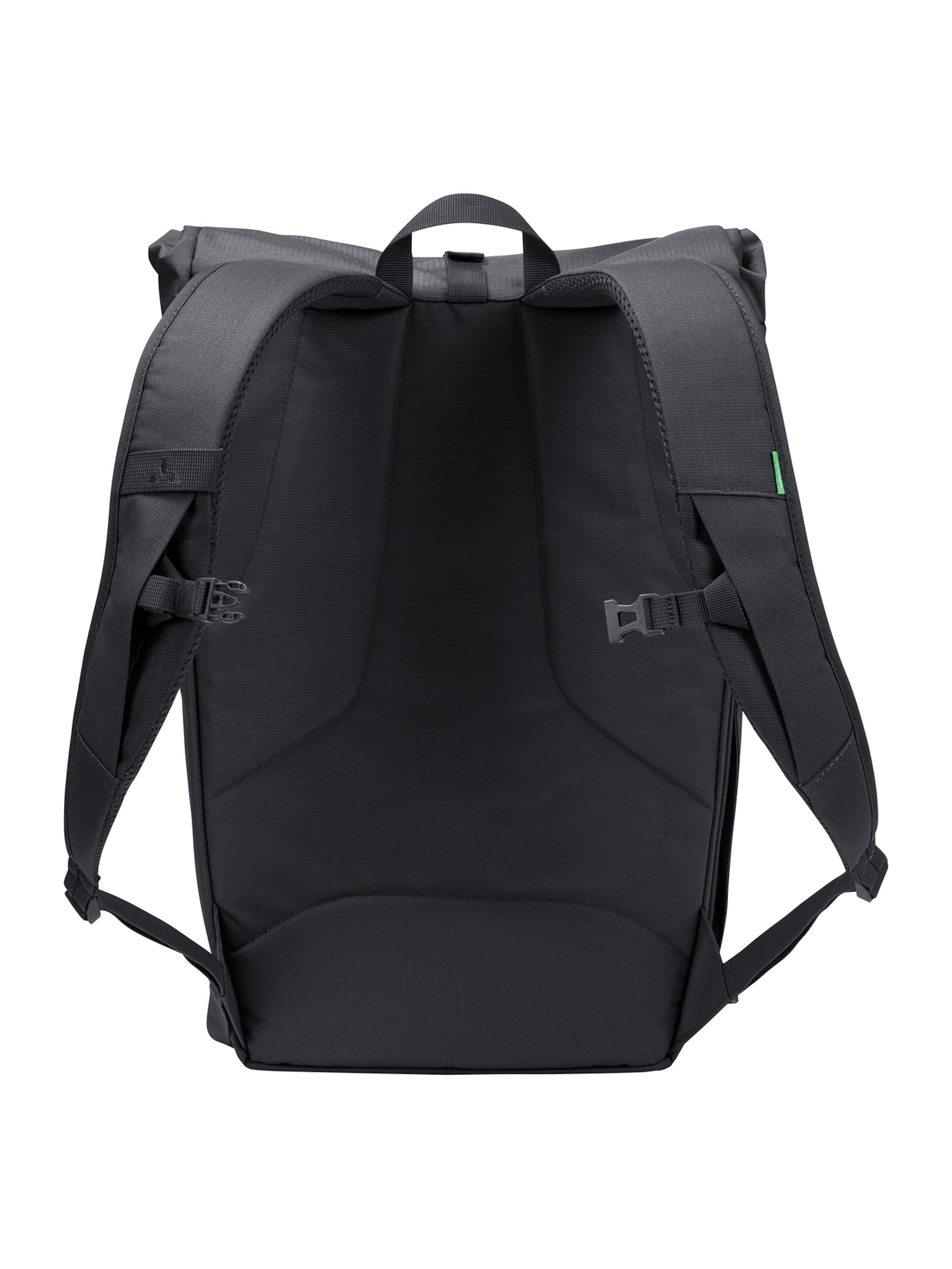 VAUDE Sportrugzak 'Okab II' in Zwart