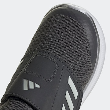 Chaussure de sport 'Runfalcon 3.0' ADIDAS SPORTSWEAR en gris