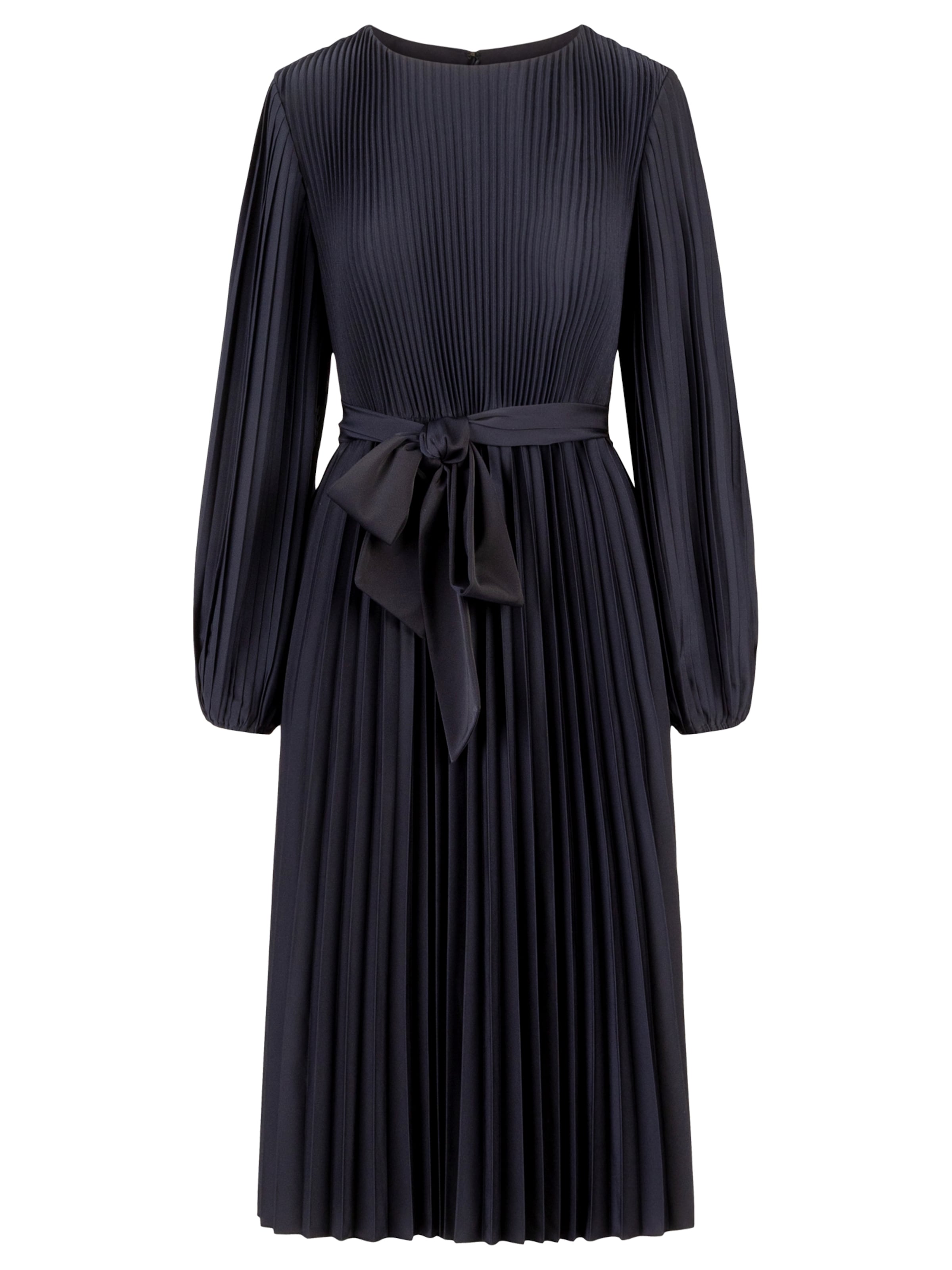 APART Вечернее платье в Синий