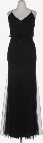 LACE & BEADS Dress in M in Black: front