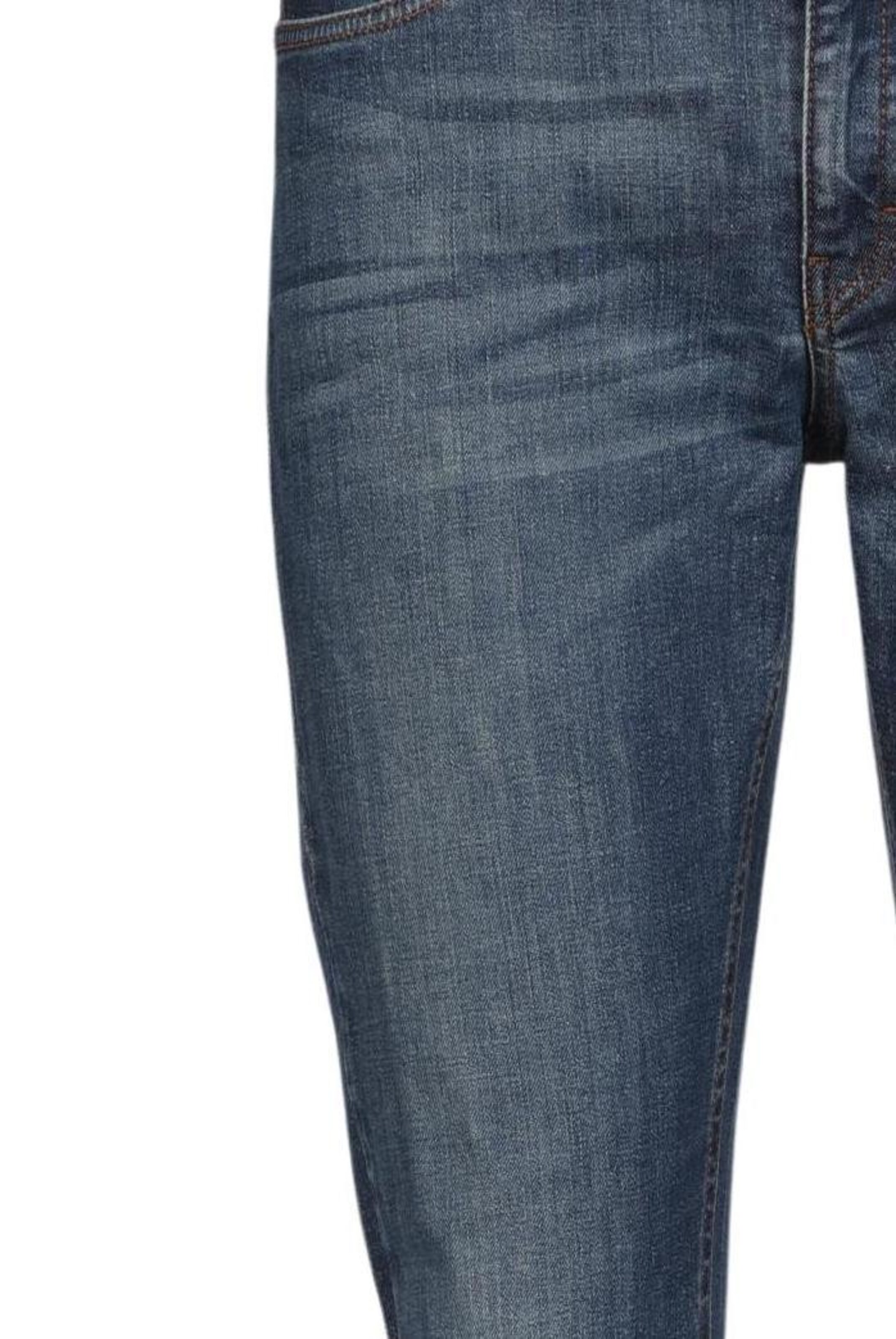 GANT Jeans 33 in Blau
