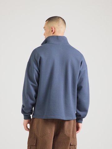 GAP - Sudadera en azul