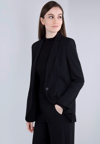 IMPERIAL Blazer in Schwarz