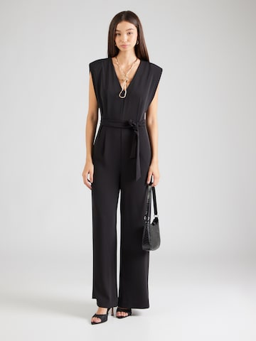 COMMA Комбинезон в Черный