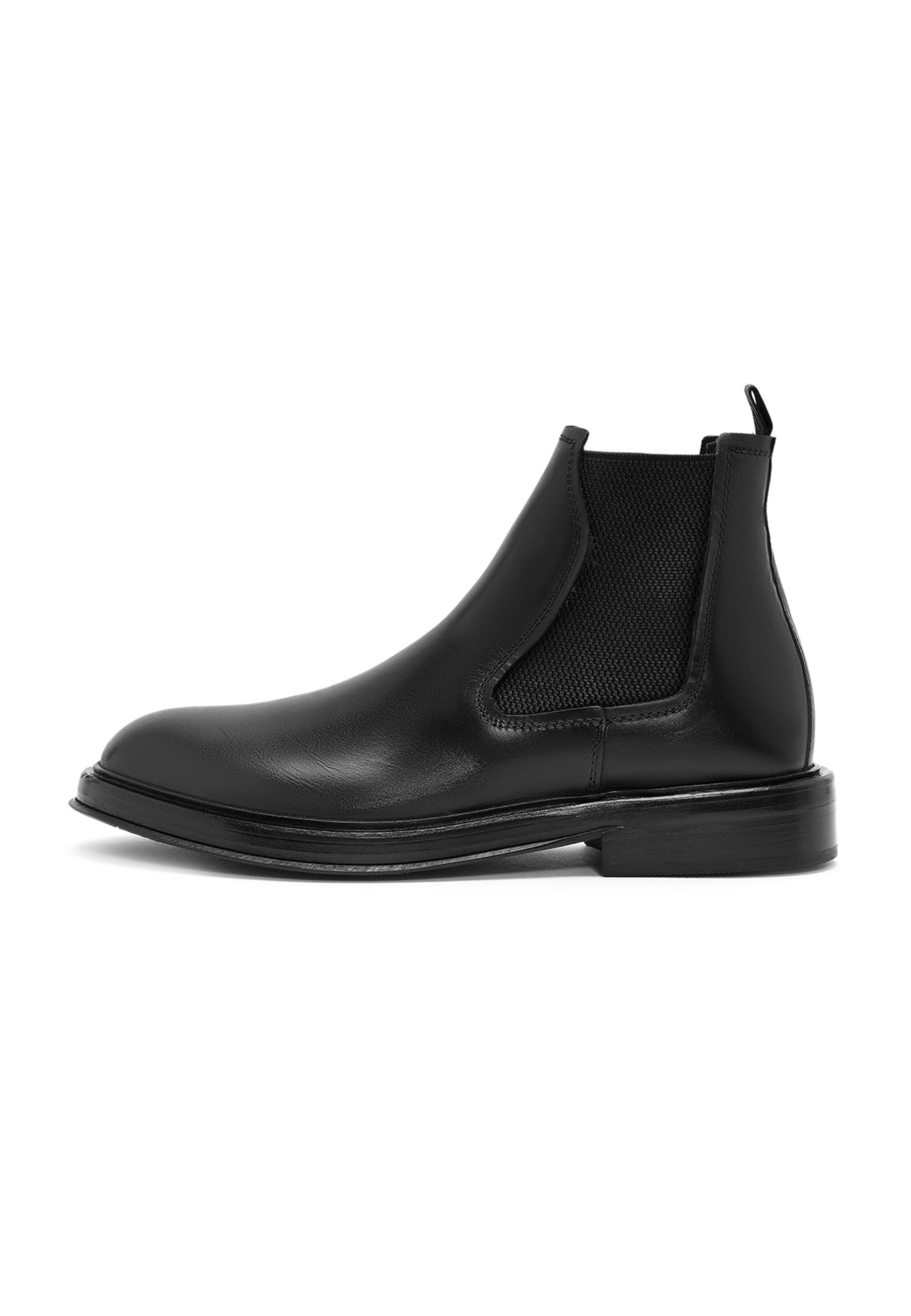 Derimod Chelsea boots in Black, Item view
