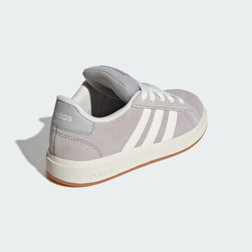 ADIDAS SPORTSWEAR Кроссовки 'Grand Court 00s' в Серый