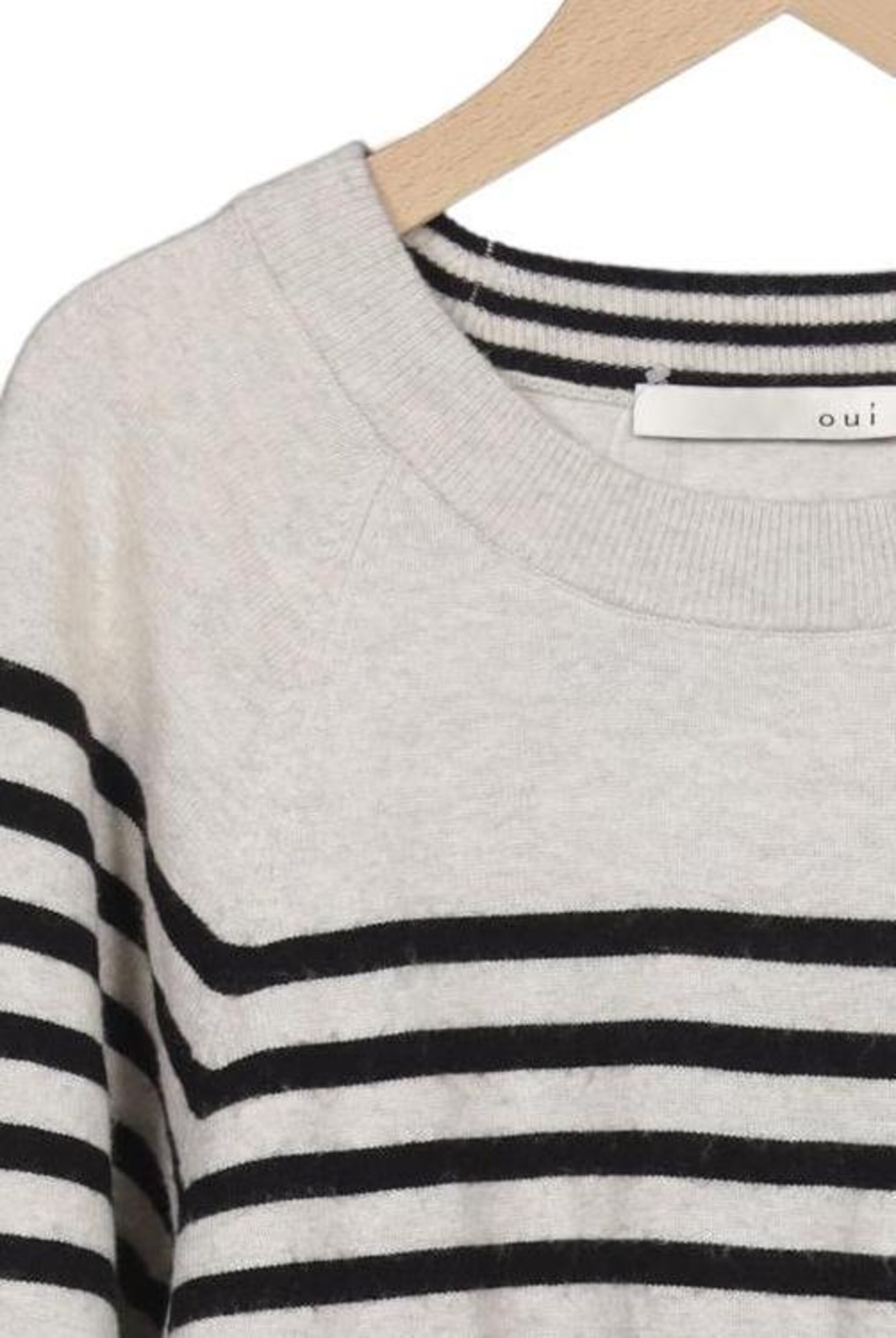 OUI Sweater & Cardigan in S in Mixed colors