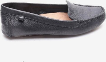 UGG Flats & Loafers in 38 in Black: front