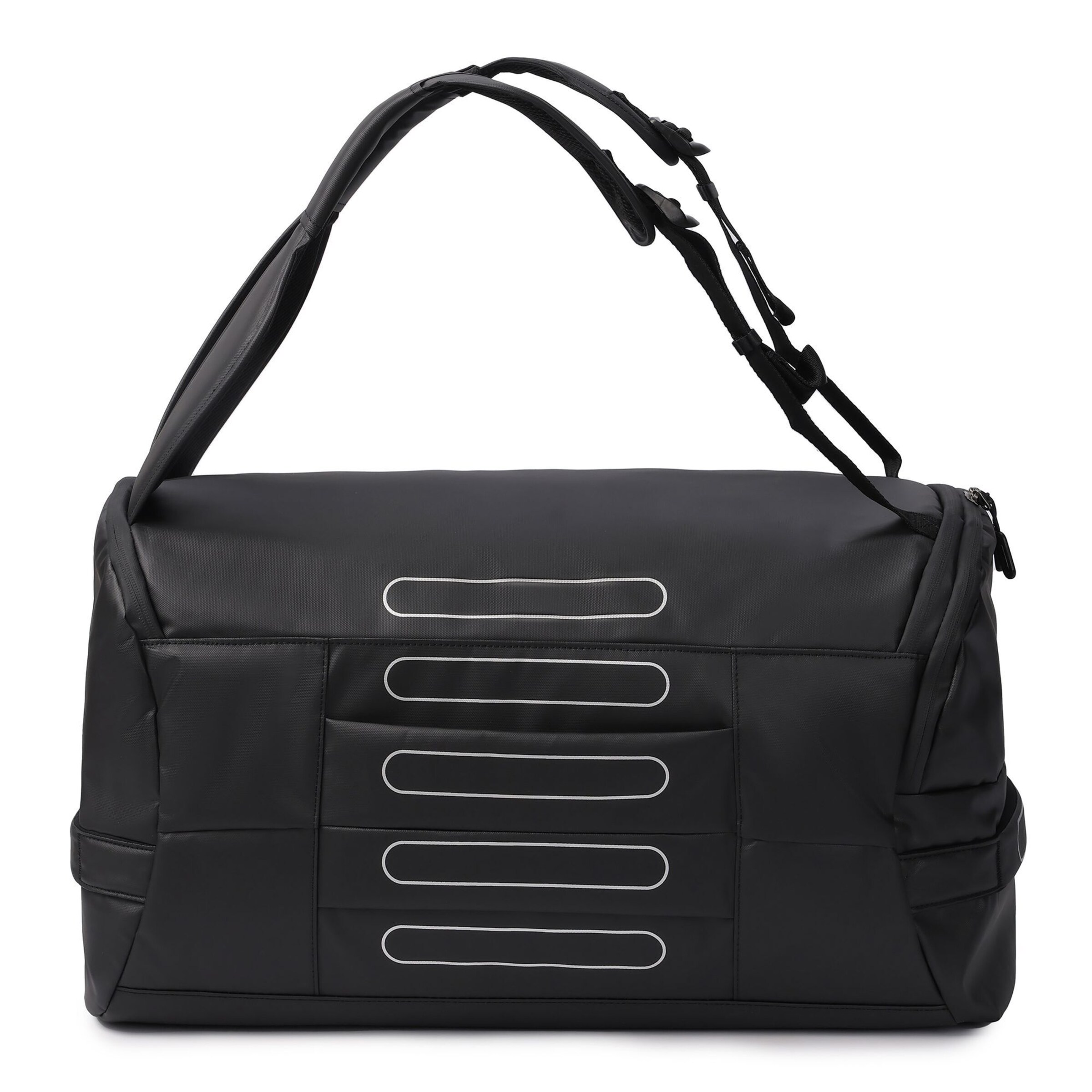 Hedgren Weekender 'Comby' in Black