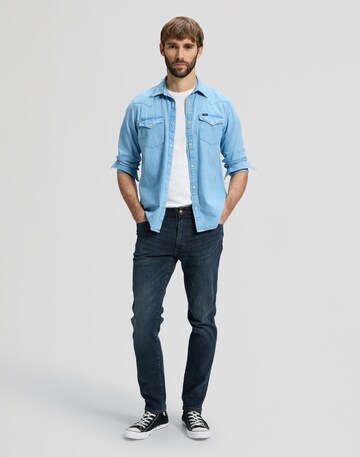 Lee Slim fit Jeans in Blue