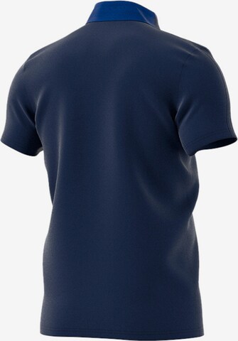 T-Shirt fonctionnel 'Condivo 18' ADIDAS SPORTSWEAR en bleu