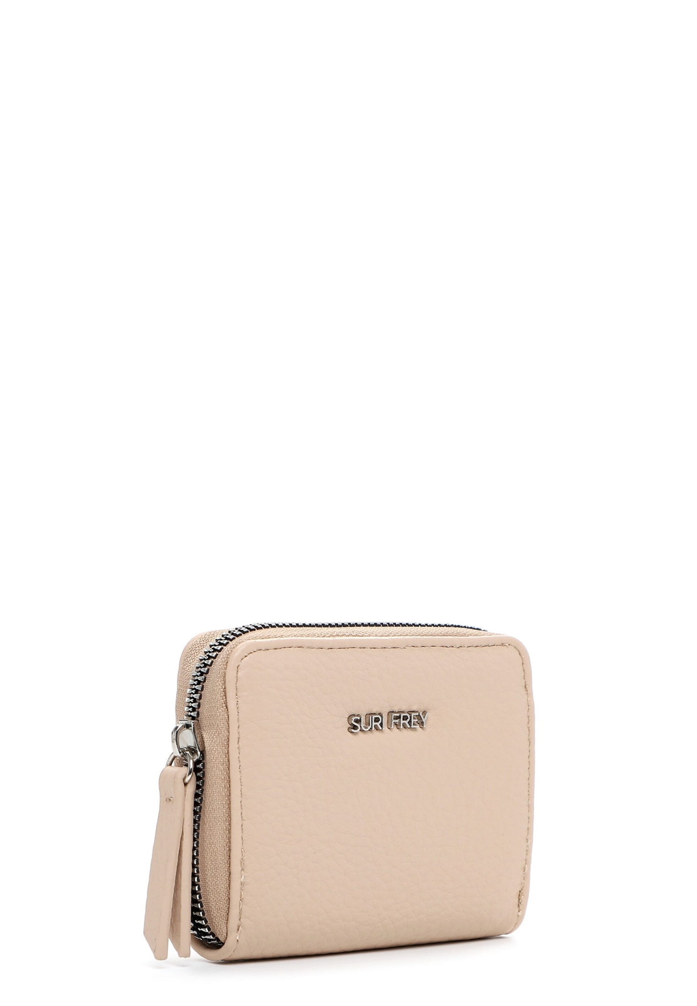 Suri Frey Briefcase ' SFY Tiffy ' in Beige