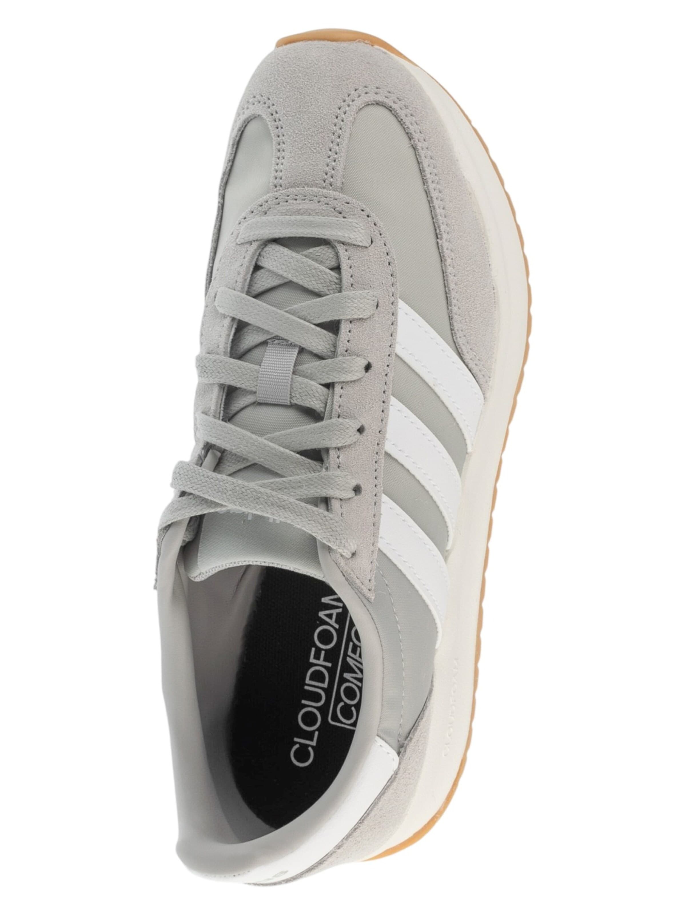 ADIDAS PERFORMANCE Sneaker low 'adidas Run 70S 2.0'‌‌‌‌‌‌ in Grau