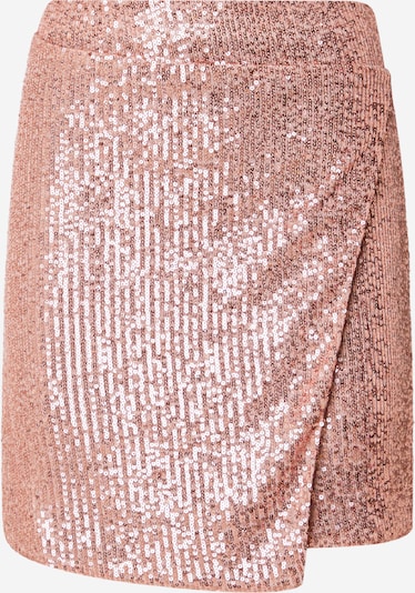 Sijonas 'Sheila' iš ABOUT YOU, spalva – rožinė, Prekių apžvalga