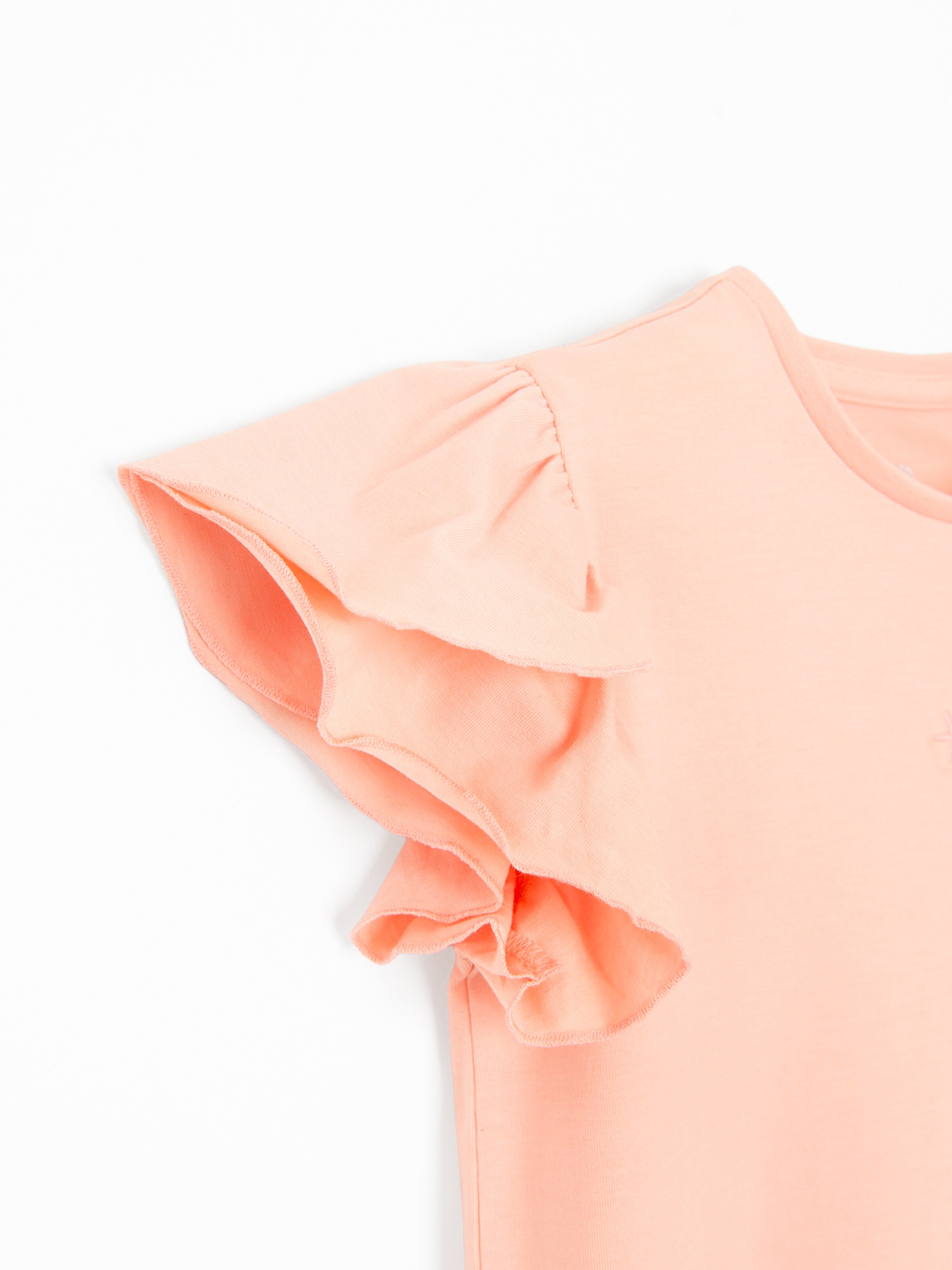 Set di Cool Club in blu