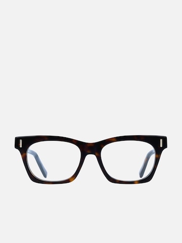 FERRAGAMO Brillen 'Ferragamo SF3025 Opaline wine 51/17/145 WOMAN Eyewear Frame' in Bruin