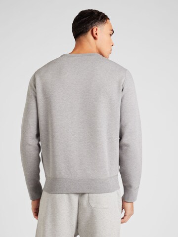 Polo Ralph Lauren - Sudadera en gris