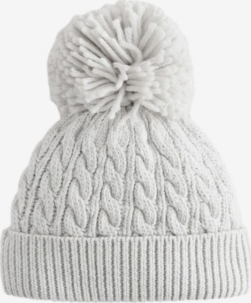 pilka Next Megzta kepurė: priekis