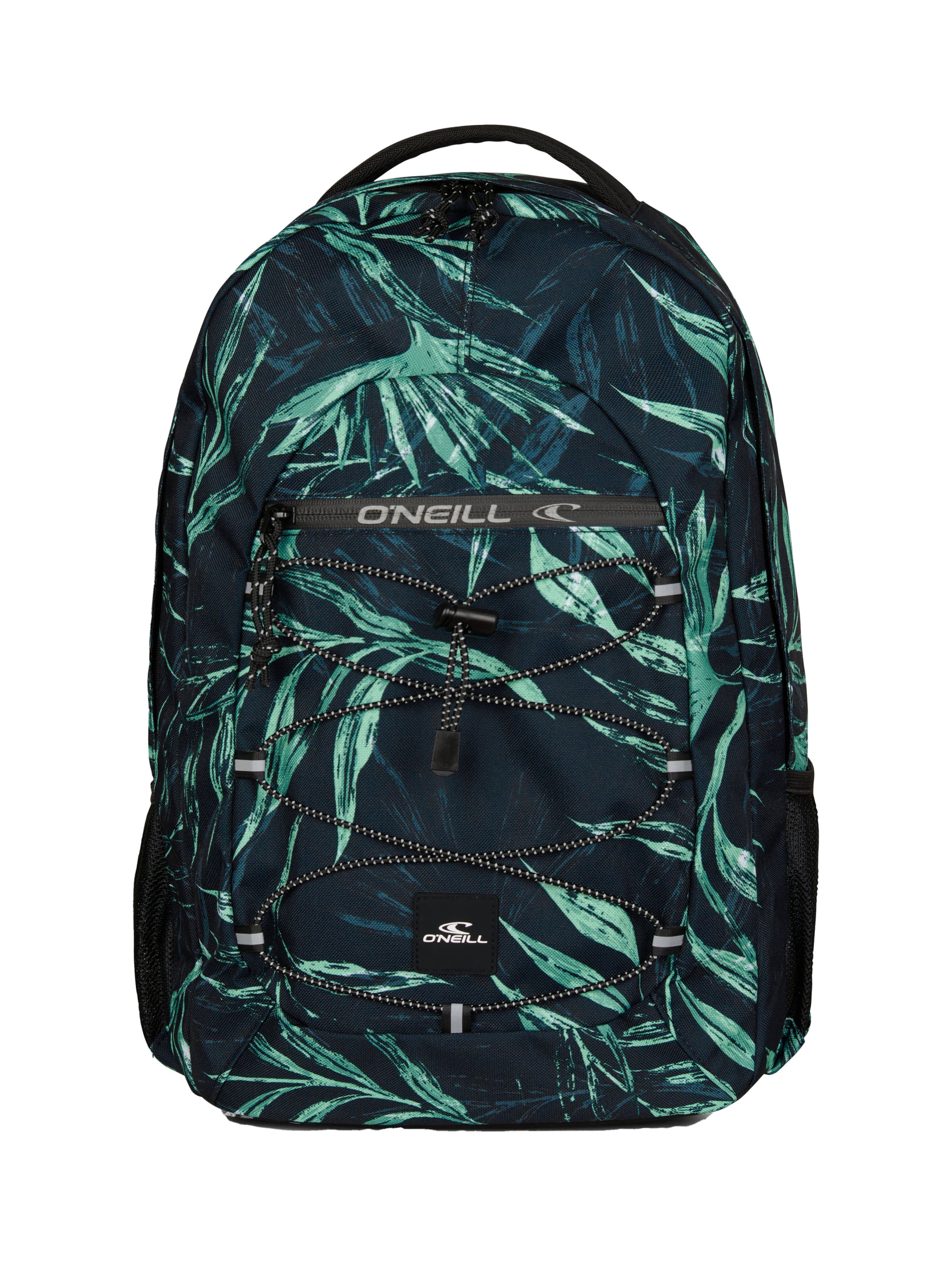 O'NEILL Рюкзак в Синий: спереди