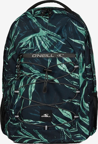 mėlyna O'NEILL Kuprinė: priekis