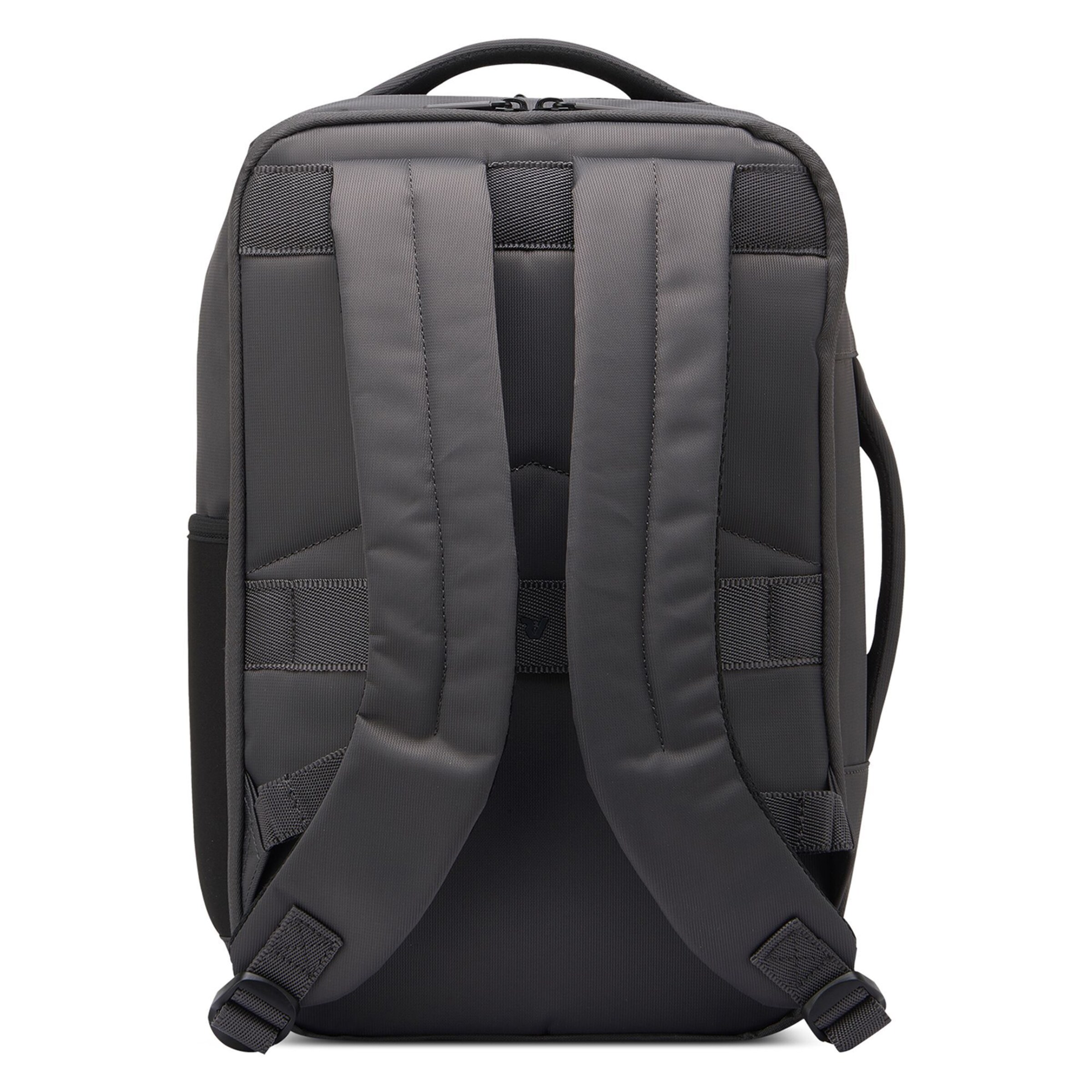 Roncato Backpack 'Move' in Grey