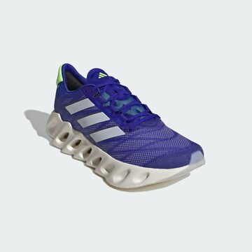 ADIDAS PERFORMANCE Παπούτσι για τρέξιμο 'Switch Fwd 2' σε μπλε