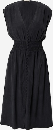 sessun Φόρεμα 'GALATÉE' σε μαύρο, Άποψη προϊόντος