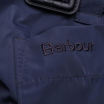 Barbour Jacket & Coat in M in Mixed colors