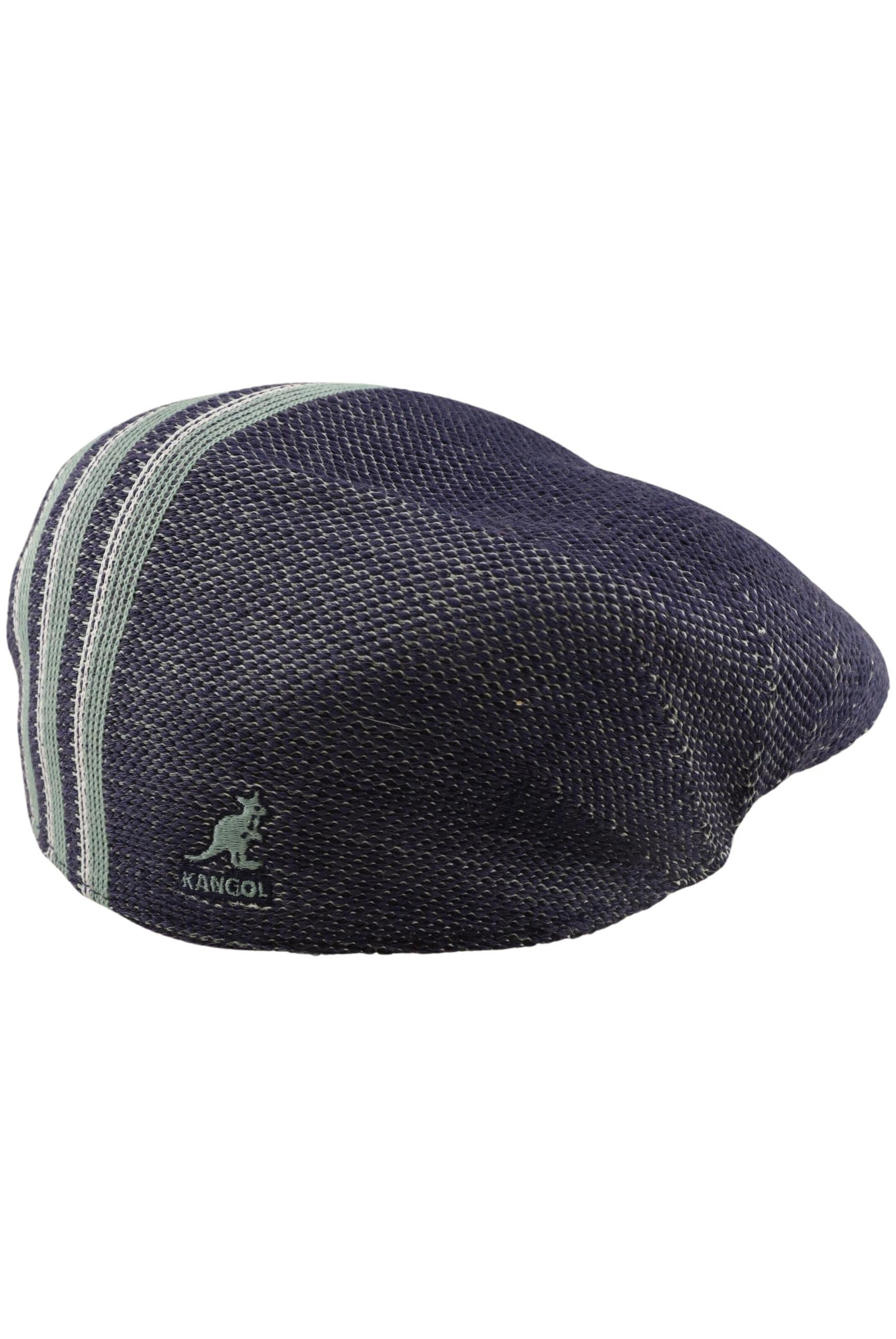 KANGOL Hat & Cap in L in Mixed colors