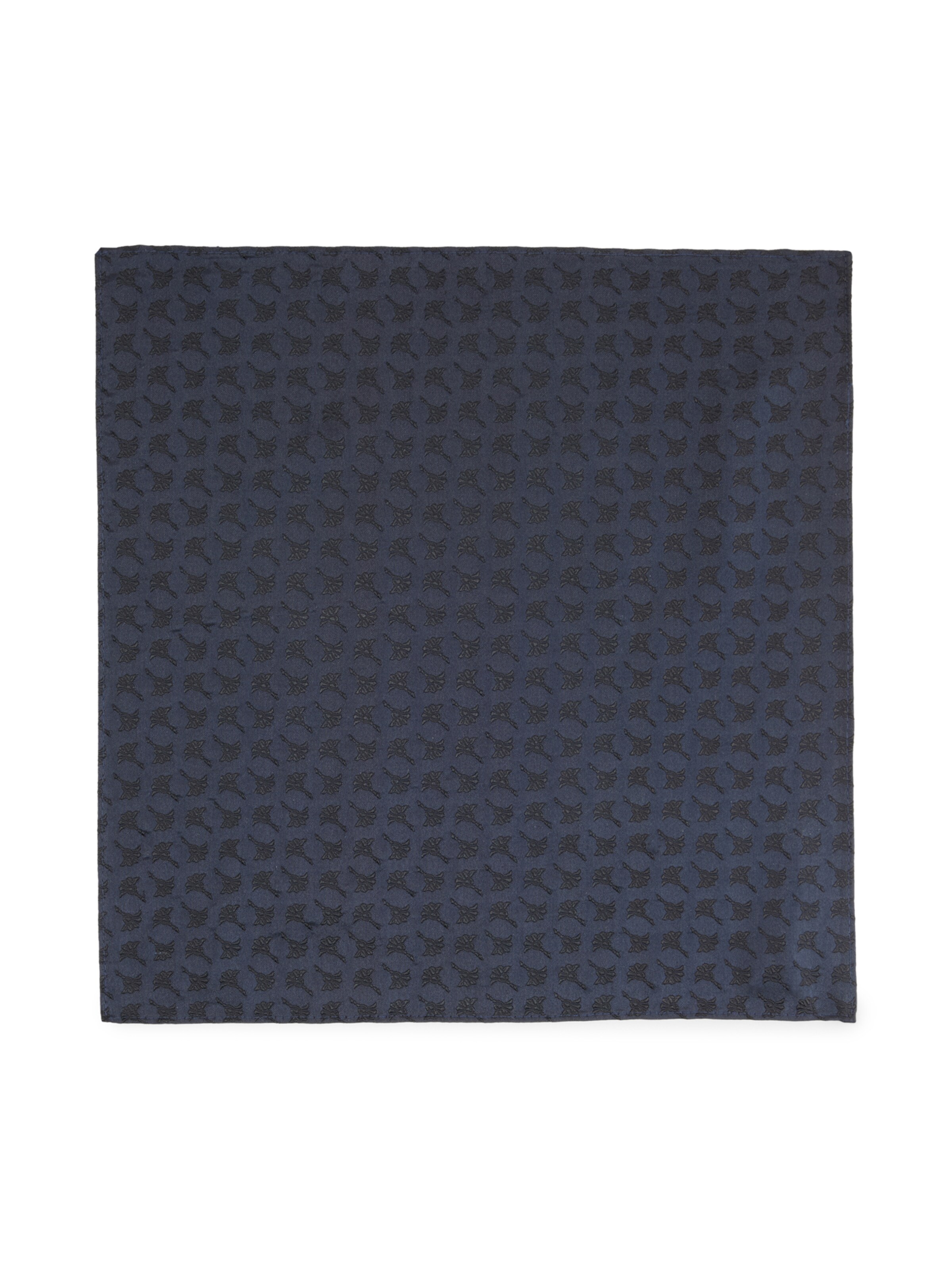 Foulard JOOP! en bleu
