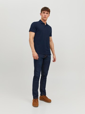 zils JACK & JONES T-Krekls