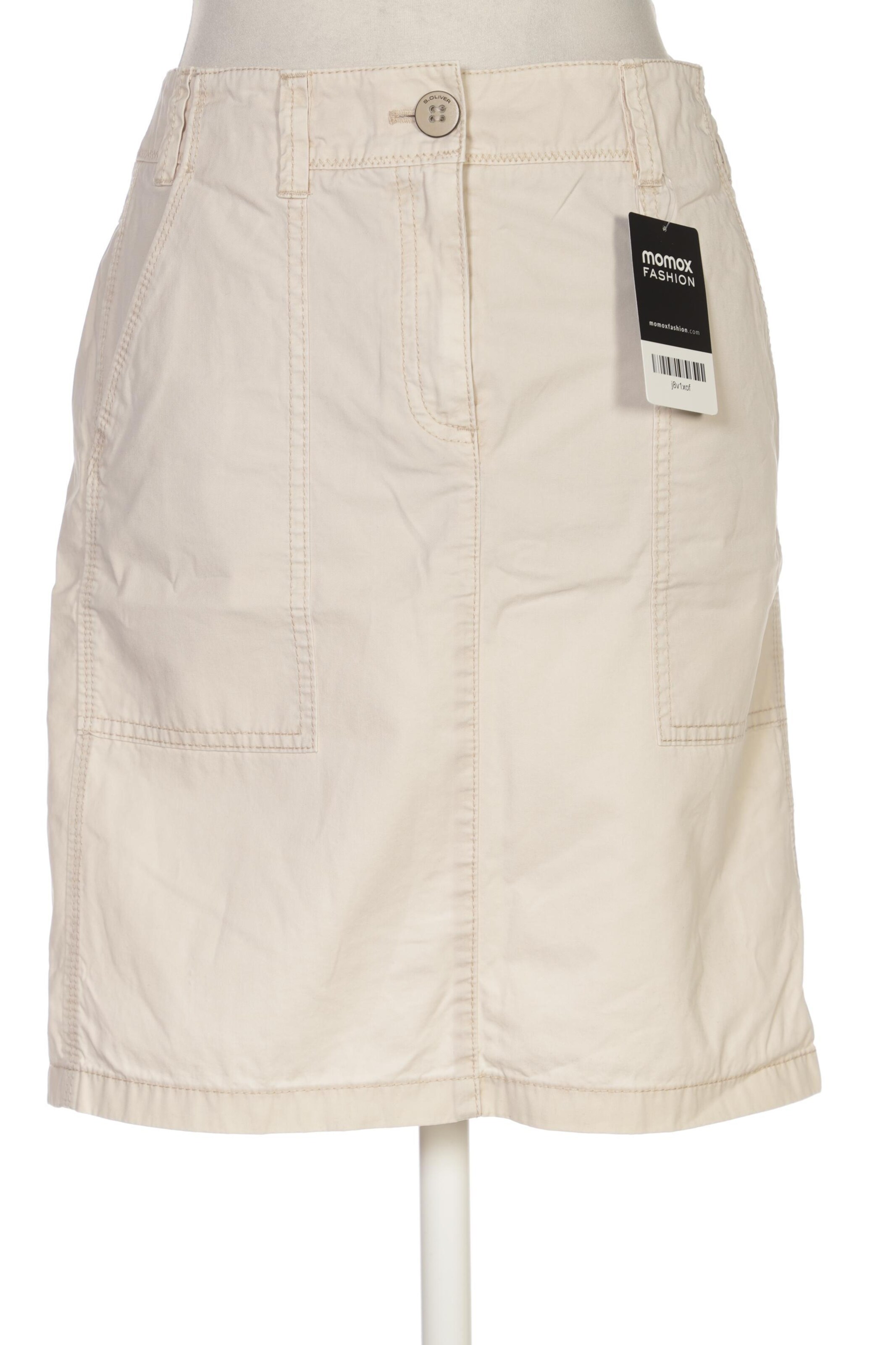 s.Oliver Rock S in : Vorderseite