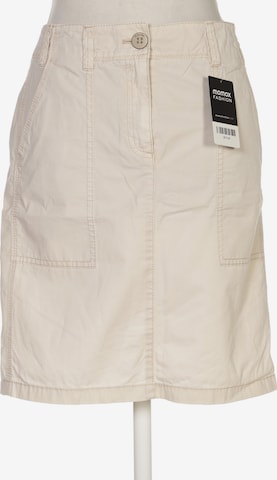 s.Oliver Rock S in : Vorderseite