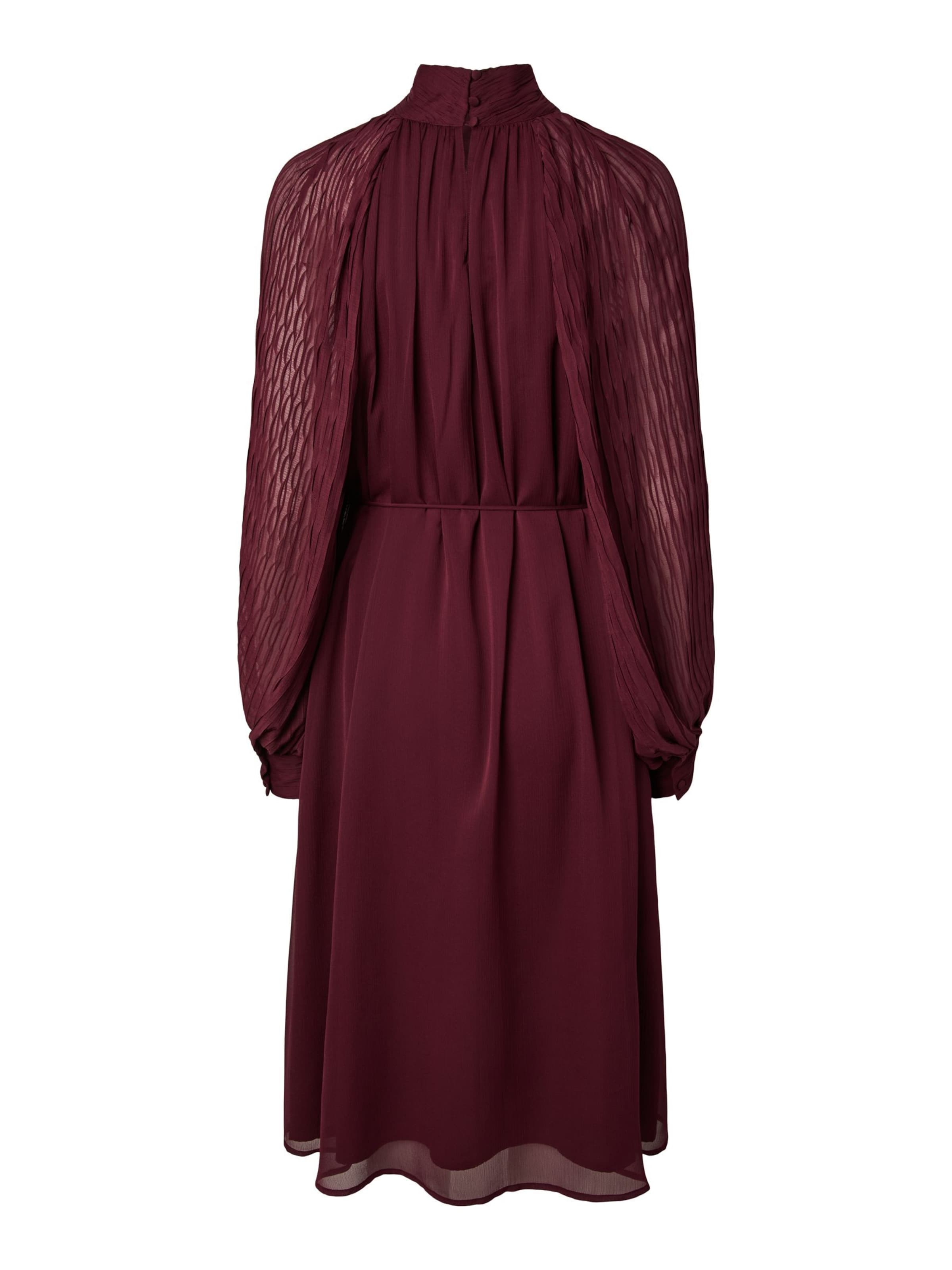 Abito 'YASOLERA' di YAS in rosso