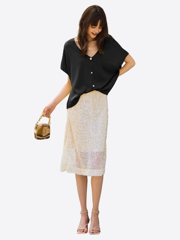 Imily Bela - Cárdigan en negro