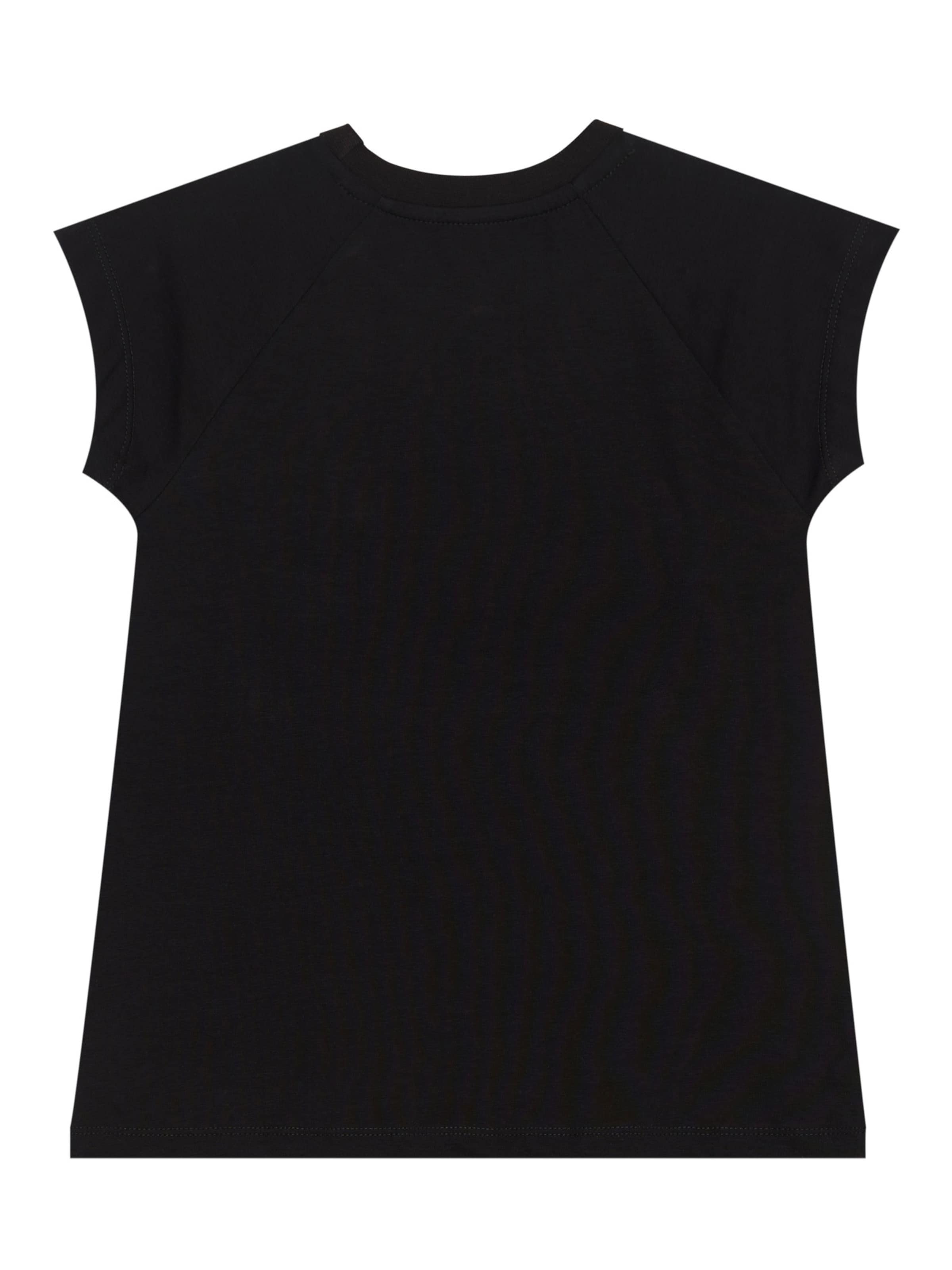 Set di Denokids in nero