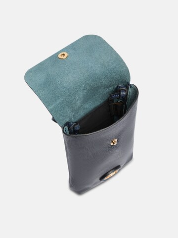 Accessoires pour sacs The Bridge en bleu