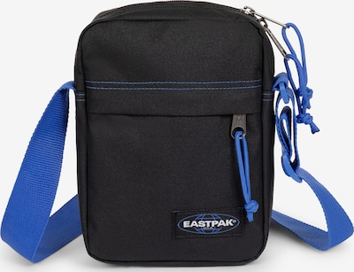 EASTPAK Τσάντα ώμου 'The One' σε One Size σε μπλε / μαύρο, Άποψη προϊόντος