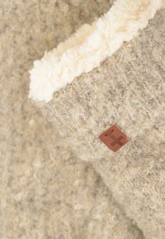 Bickley + Mitchell Sukat värissä beige