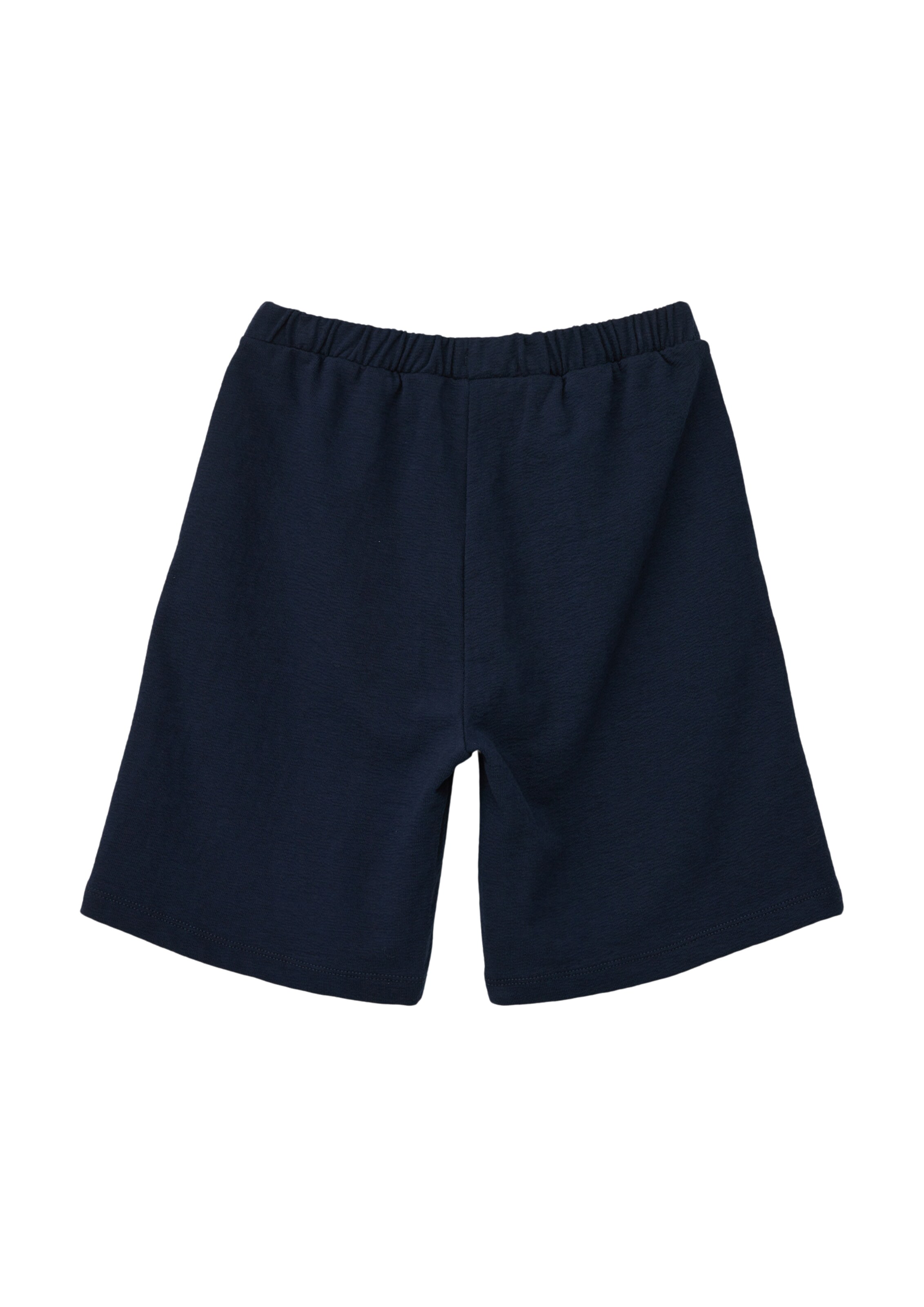 s.Oliver Loosefit Hose in Blau