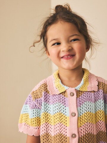 Next Комплект в Смешанный